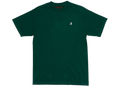 Travis Scott CJ x Audemars Piguet Watch Face T-Shirt Green