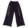 Travis Scott Circus Maxiumus Metlife Exclusive Sweatpants