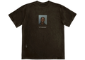 Travis Scott Free The Rage II T-Shirt Black
