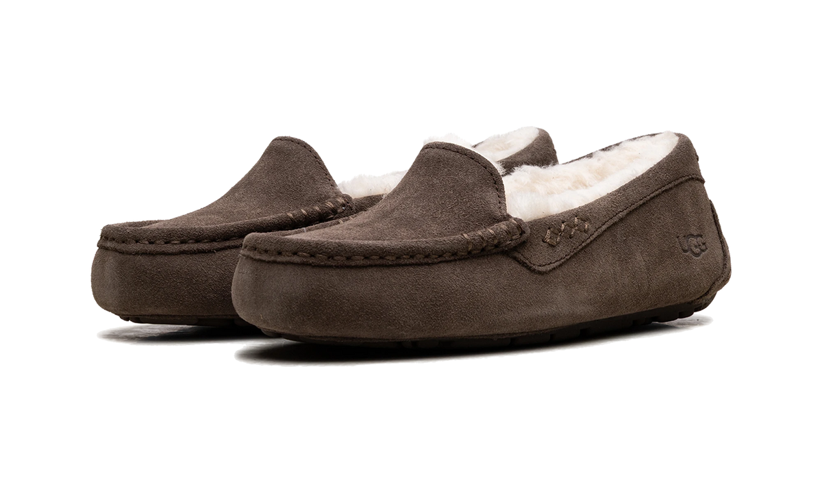UGG Ansley Slipper Espresso