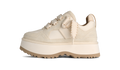 UGG Astromel Jasmine