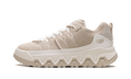 UGG CapTrail Low Light Beige