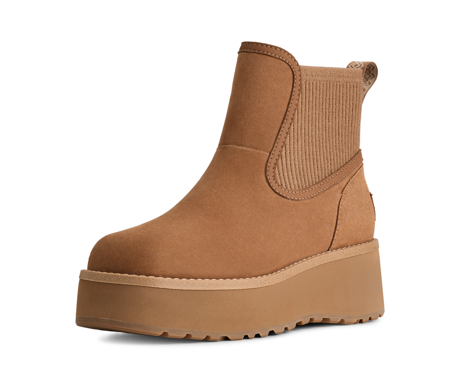 UGG Cityfunc Chelsea Boot