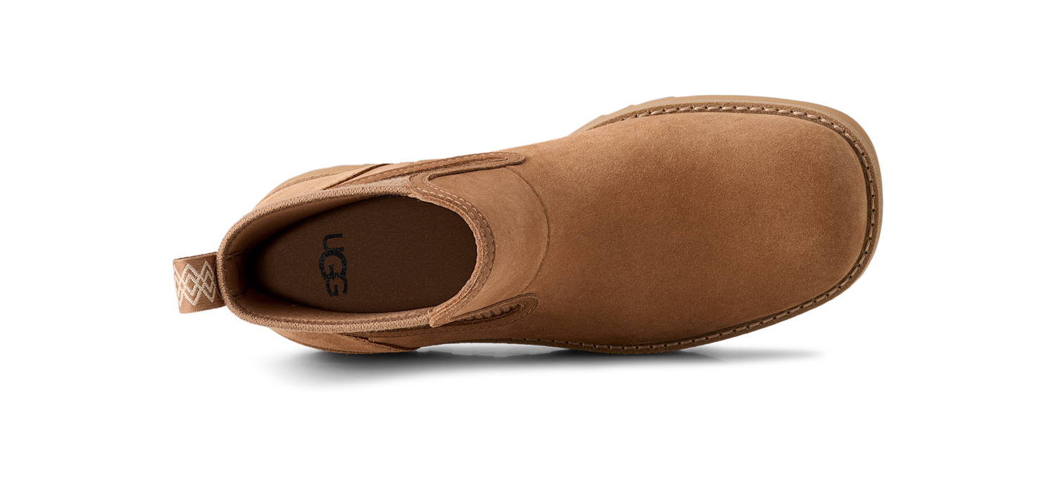 UGG Cityfunc Chelsea Boot