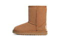 UGG Classic II Boot Chestnut (Kids)
