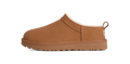 UGG Classic Micro Chestnut
