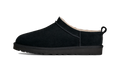 UGG Classic Micro Slipper Black