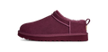 UGG Classic Micro Slipper Burnt Magenta