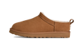 UGG Classic Micro Slipper Chestnut