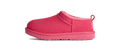 UGG Classic Micro Slipper Pink Bloom (Kids)