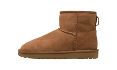UGG Classic Mini II Boot