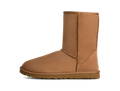 UGG Classic Short Boot Chestnut