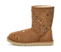 UGG Classic Short Boot Gallery Dept. Chestnut