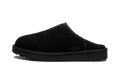 UGG Classic Slip-On Black