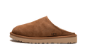 UGG Classic Slip-On Chestnut