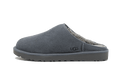 UGG Classic Slip-On Metal Tnl