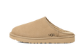 UGG Classic Slip-On Slipper Mustard Seed
