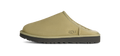 UGG Classic Slip-On Slipper Muted Brass