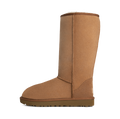 UGG Classic Tall II Boot Chestnut