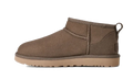 UGG Classic Ultra Mini Boot Dried Oregano