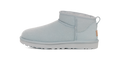 UGG Classic Ultra Mini Boot Sea Foam