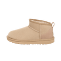 UGG Classic Ultra Mini Sawdust (Kids)