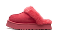 UGG Disquette Slipper Pink Glow