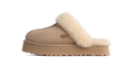UGG Disquette Slipper Sand