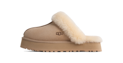 UGG Disquette
