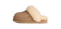 UGG Disquette Slipper Sand (Kids)