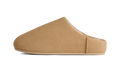 UGG Elea Slip-On Slipper Sand