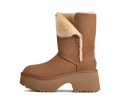UGG Esmee Boot Chestnut