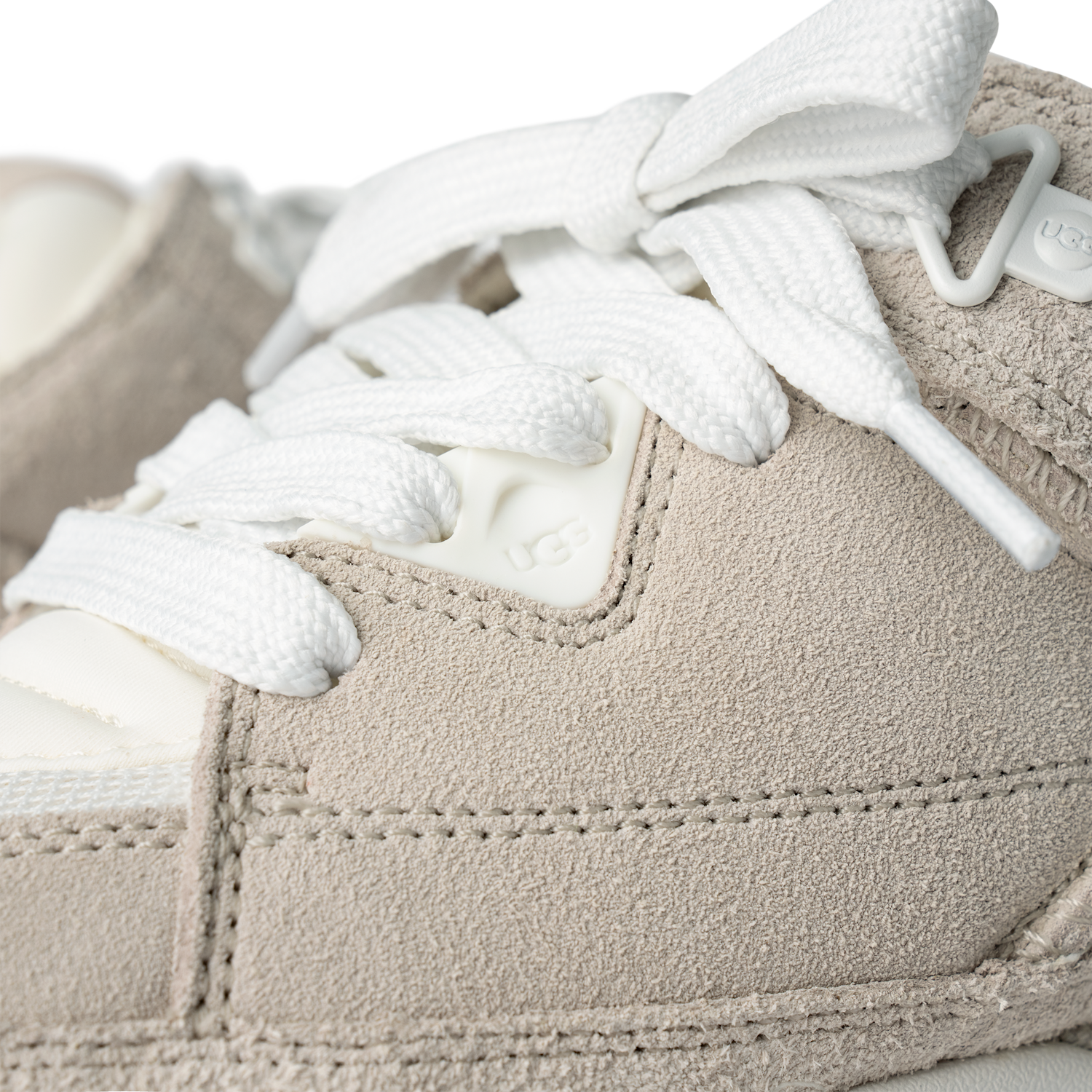 UGG Goldencush Ceramic, Ceramic (1152719-CERA)