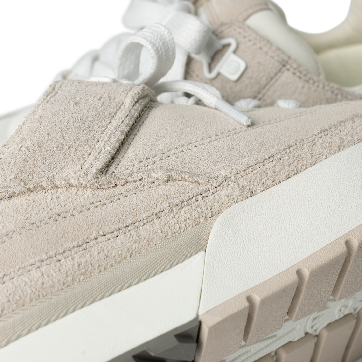 UGG Goldencush Ceramic, Ceramic (1152719-CERA)