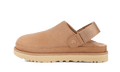 UGG Goldenstar Clog Driftwood