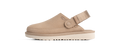 UGG Goldenstar Clog Sand (Kids)