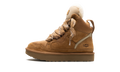 UGG Highmel Chestnut