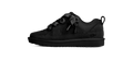 UGG Lowmel Lo Black (Kids)