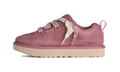 UGG Lowmel Lo Horizon Pink
