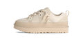 UGG Lowmel Lo Jasmine
