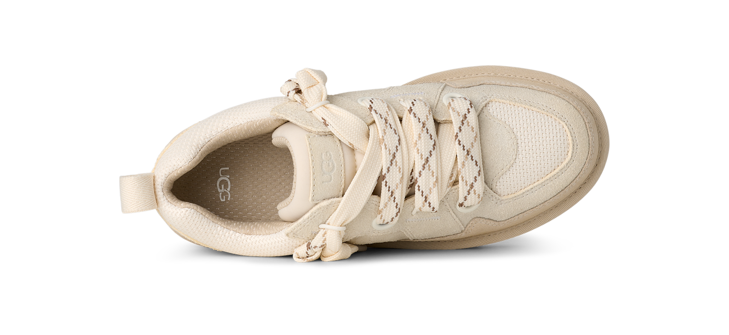 UGG Lowmel Lo Jasmine, Jasmine (1168890-JSM)