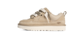 UGG Lowmel Lo Mustard Seed (Kids)
