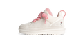 UGG Lowmel Love '25 Jasmine Tropical Pink (Kids)