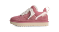 UGG Lowmel Meadow Horizon Pink