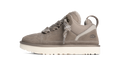 UGG Lowmel Smoke Plume