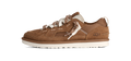 UGG Minimel Chestnut
