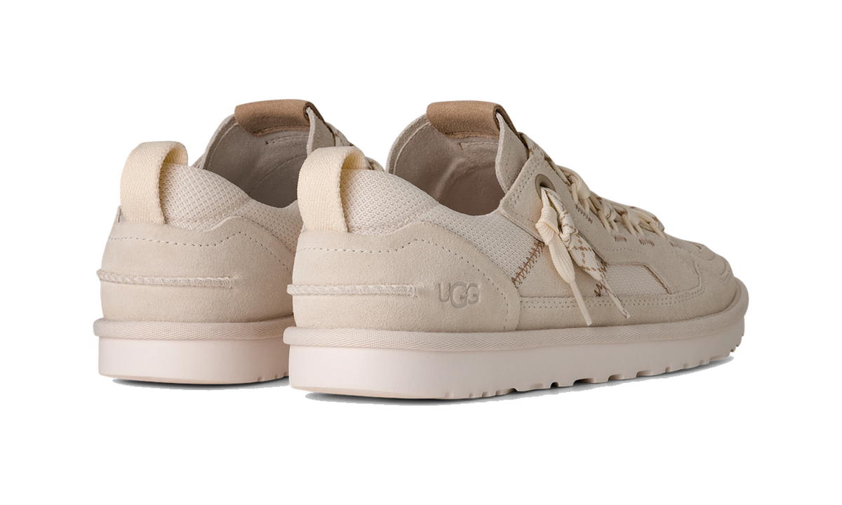 UGG Minimel Jasmine