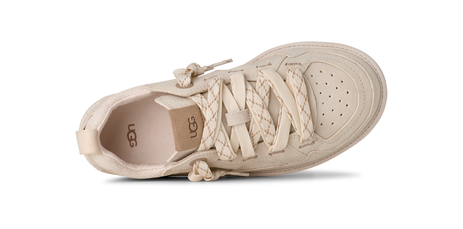 UGG Minimel Jasmine