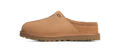 UGG Neuman Slipper Chestnut