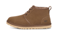 UGG Neumel Boot Hickory